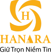 Hanara